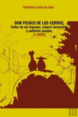 Bertrand.pt - Don Picoco De Los Cerros