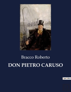 Bertrand.pt - Don Pietro Caruso