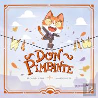 Don Pimpante