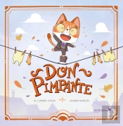 Don Pimpante