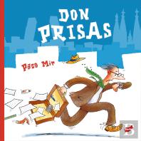 Don Prisas