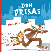 Don Prisas
