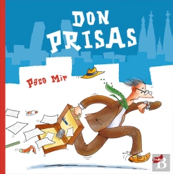 Bertrand.pt - Don Prisas