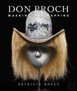 Bertrand.pt - Don Proch