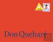 Don Queharé