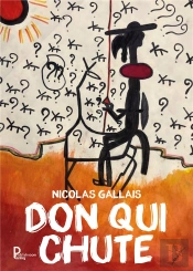 Don Qui Chute
