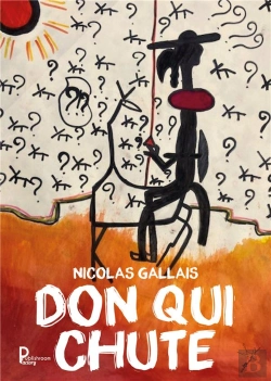 Bertrand.pt - Don Qui Chute