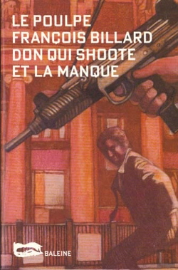 Bertrand.pt - Don Qui Shoote De La Manque