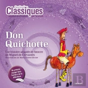Don Quichotte