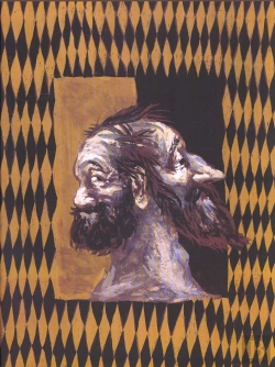 Bertrand.pt - Don Quichotte De Cervantes ; Illustré Par Gérard Garouste