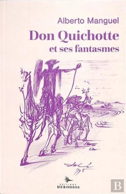 Bertrand.pt - Don Quichotte Et Ses Fantasmes