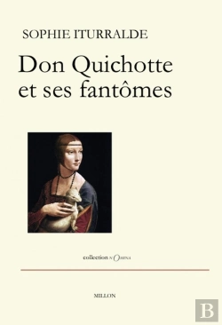 Bertrand.pt - Don Quichotte Et Ses Fantômes