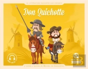 Don Quichotte