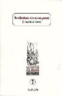 Don Quichotte S´En Va T-En Guerre! (L´Assiette Au Beurre)