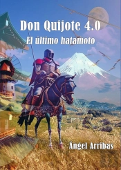 Don Quijote 4.0