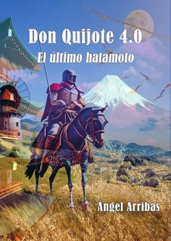 Bertrand.pt - Don Quijote 4.0