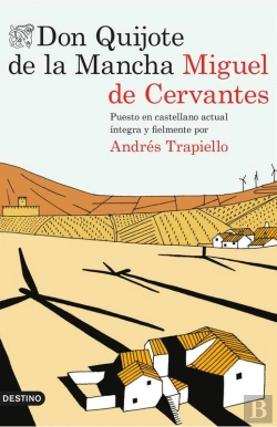 Bertrand.pt - Don Quijote De La Mancha