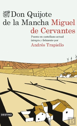 Bertrand.pt - Don Quijote De La Mancha