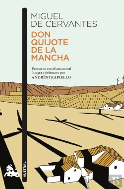Bertrand.pt - Don Quijote De La Mancha