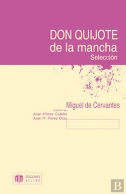 Bertrand.pt - Don Quijote De La Mancha