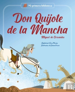 Bertrand.pt - Don Quijote De La Mancha