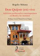 Don Quijote (En) Vivo
