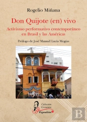 Don Quijote (En) Vivo
