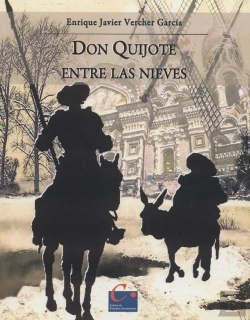 Bertrand.pt - Don Quijote Entre Las Nieves  