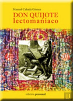 Bertrand.pt - Don Quijote Lectomaníaco