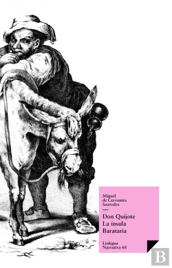 Bertrand.pt - Don Quijote