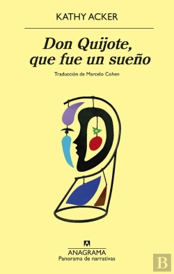 Bertrand.pt - Don Quijote, Que Fue Un Sueño