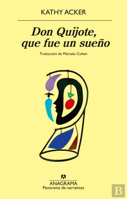 Bertrand.pt - Don Quijote, Que Fue Un Sueño
