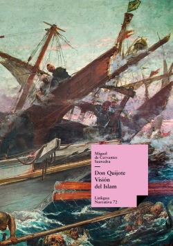 Bertrand.pt - Don Quijote. Visión Del Islam