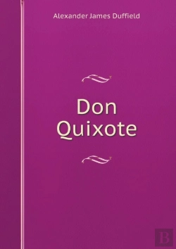 Bertrand.pt - Don Quixote