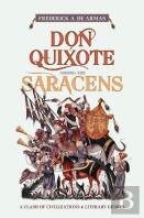 Don Quixote Among The Saracens