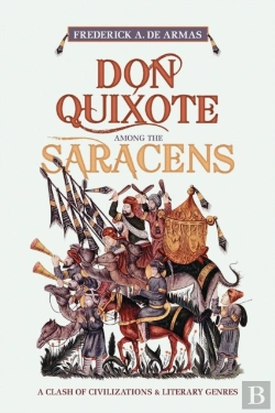 Bertrand.pt - Don Quixote Among The Saracens