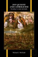 Don Quixote And Catholicism