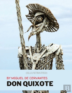 Bertrand.pt - Don Quixote By Miguel De Cervantes