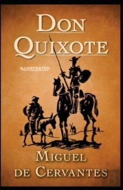 Don Quixote