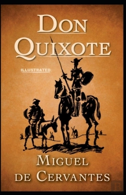 Bertrand.pt - Don Quixote