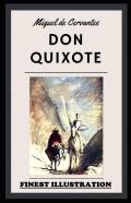 Don Quixote