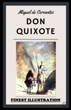 Bertrand.pt - Don Quixote