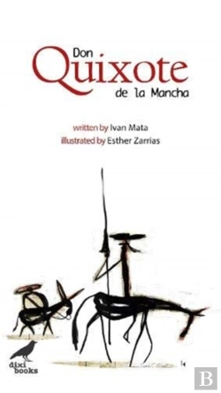 Bertrand.pt - Don Quixote De La Mancha