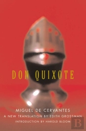 Don Quixote