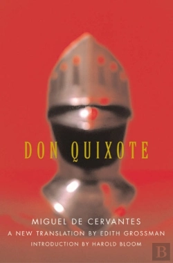 Bertrand.pt - Don Quixote