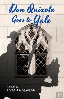 Bertrand.pt - Don Quixote Goes To Yale