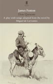 Don Quixote