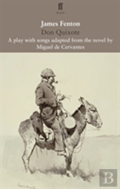 Don Quixote