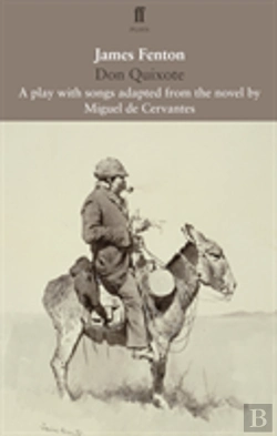 Bertrand.pt - Don Quixote