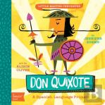 Don Quixote
